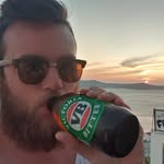 Cory Swift - @swifty_570 - Instagram