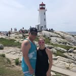 Cory Swift - @coop.loop.12 - Instagram