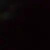 Cory Swift - @cory.swift2 - TikTok