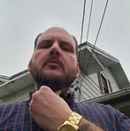 Cory Swift - Facebook