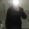Cory Swift - @coryswift0 - TikTok