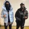 Cory swift - @cory.s.09 - TikTok