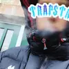 coryswift02 - @coryswift02 - TikTok