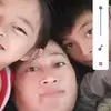 coryswift8 - @coryswift8 - TikTok