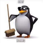 fuck off - @cory.swift123 - Instagram