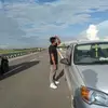 Kavya - @cory.swift.matsonn - TikTok
