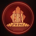 Córdoba Swing - @cordoba.swing - Instagram