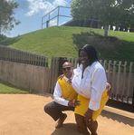 Corey Swint - Facebook