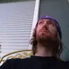 Corey Swint - @vor73x - TikTok
