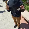 Corey Swint - @corey.swint - TikTok