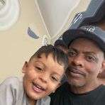 Corey Swint - Facebook