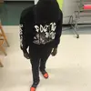Corey Swint - @nolimit._c5 - TikTok