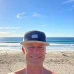 Cory Swint - @cory_swint_ - Instagram