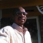 Cory Swint - Facebook