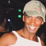 Edson SDB| Coreógrafo | Professor  Criador do Swing do Bixo - @edson_swing.do.bicho - Instagram
