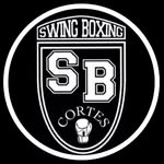 SWING_BOXING_CORTES - @swing_boxing_cortes - Instagram
