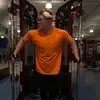 Cody Tadlock - @codytadlock2 - TikTok