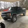 Cody Tadlock - @confederatecowboy01 - TikTok