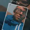 Cody Tadlock - @cody.tadlock8 - TikTok