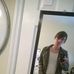 Cory Tadlock - Facebook