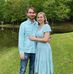 Cory Tadlock - Facebook