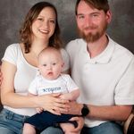Cory Tadlock - @corytadlock - Instagram