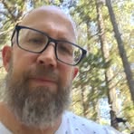 Cory Tetlock - Facebook