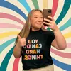 Courtney Tadlock - @tadlockteaches5th - TikTok