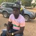 Cora Diouf - Facebook
