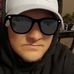 Corey Duff - Facebook