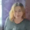 Corey Taff - @coreytaff931 - TikTok
