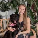 Corina Bair, LCSW | Therapist, LGBTQ+ Affirming - @selfcare.with.corina - Instagram