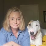 Cory Taff Whipple - @picklescory_ - Instagram