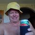 Garry Duff - Facebook