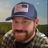 ALASKACOREY907 - @coreyalaska907 - TikTok
