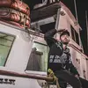 codytalaska - @codytalaska - TikTok