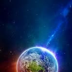 Corey Daleska - Facebook