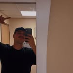 Cory Talaska - @corytalaska - Instagram
