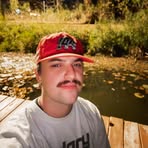 Cory Talaska - Facebook