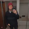 corytalaska - @corytalaska - TikTok