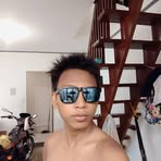 Garry Talas - Facebook