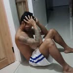 Gorio Talas - Facebook