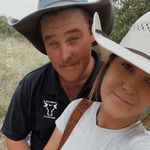 Corey Talbot - @cooza65 - Instagram