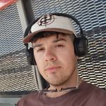 Corey Talbot - @coreytalbot - Instagram