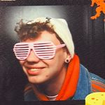 Corey Talbot - @corey_talbot26 - Instagram
