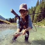 Corey Talbot - @corey_talbot_cvwe - Instagram