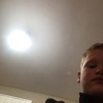 Corey Talbot - @coreyjay09 - Instagram