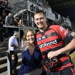 Corey Talbot - @talbotcorey - Instagram