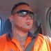 Corey Talbot - Facebook