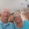 Corey Talbot Jr. - @31030075419 - TikTok